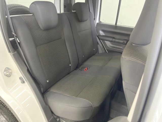 SUZUKI JIMNY NOMADE 2026 Image 31