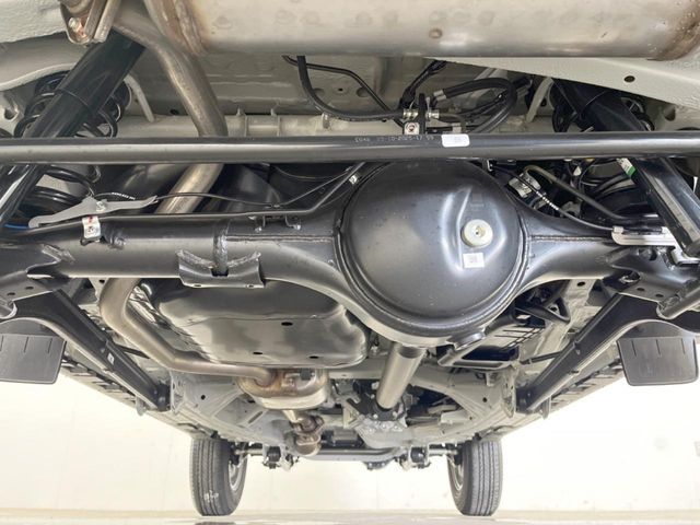 SUZUKI JIMNY NOMADE 2026 Image 31