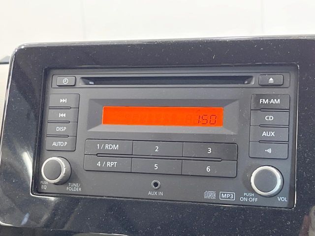 NISSAN DAYZ 4WD 2019 Image 31