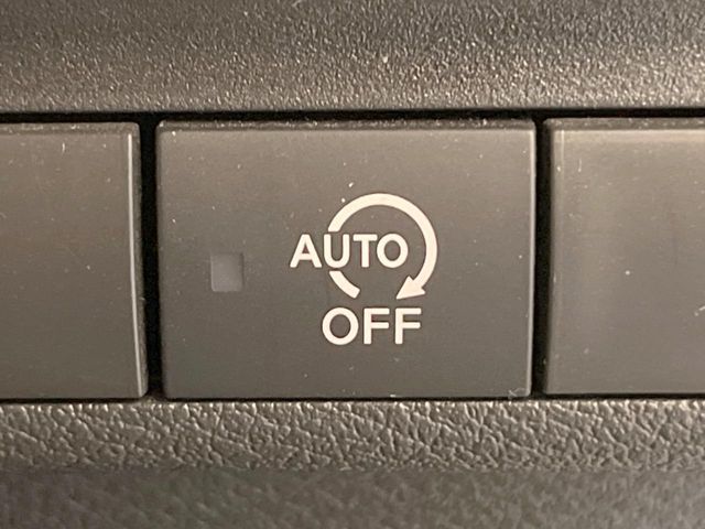 NISSAN DAYZ 4WD 2019 Image 31