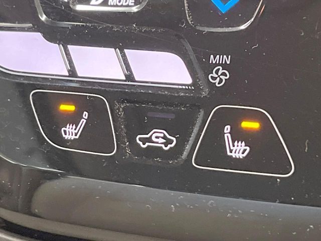 NISSAN DAYZ 4WD 2019 Image 31