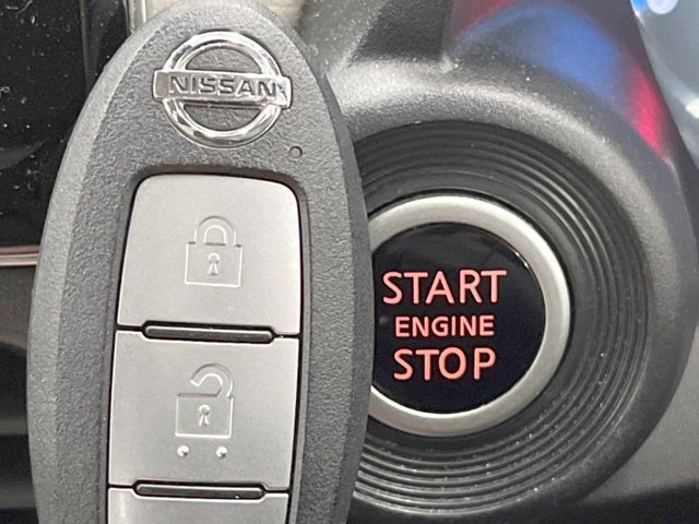 NISSAN DAYZ 4WD 2019 Image 31