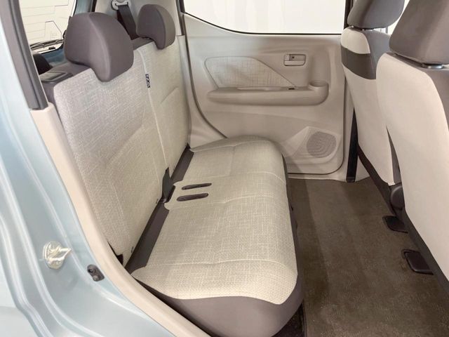 NISSAN DAYZ 4WD 2019 Image 31