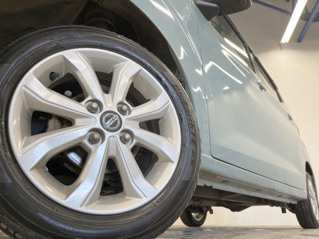 NISSAN DAYZ 4WD 2019 Image 31