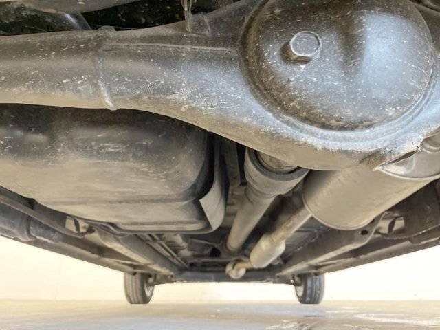 NISSAN DAYZ 4WD 2019 Image 31