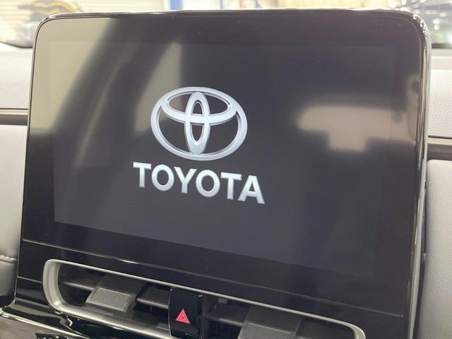 TOYOTA AQUA 2021 Image 31