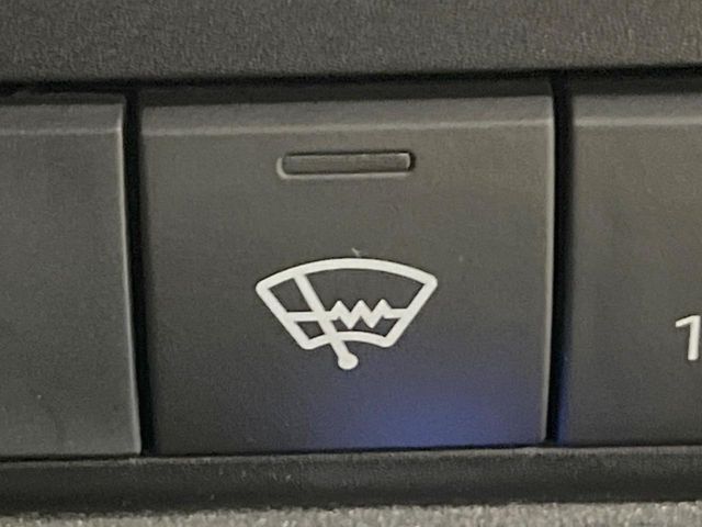 TOYOTA AQUA 2021 Image 31