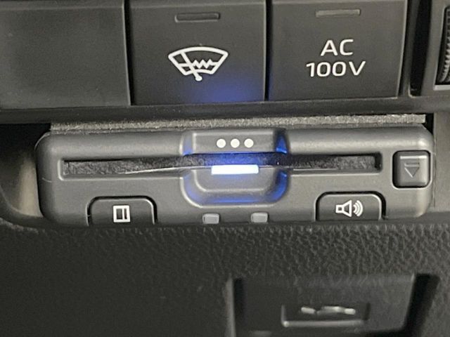 TOYOTA AQUA 2021 Image 31