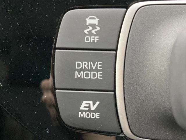 TOYOTA AQUA 2021 Image 31