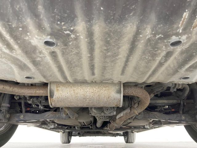 NISSAN SERENA  S-HYBRID 4WD 2018 Image 31