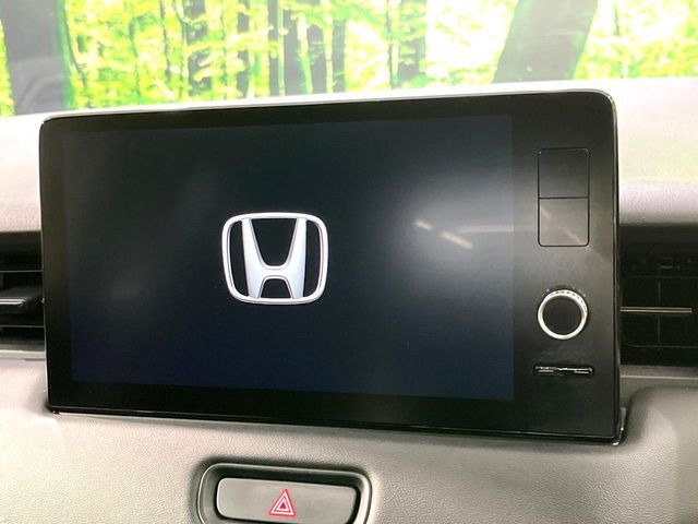 HONDA VEZEL E:HEV 2024 Image 31