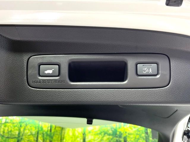 HONDA VEZEL E:HEV 2024 Image 31