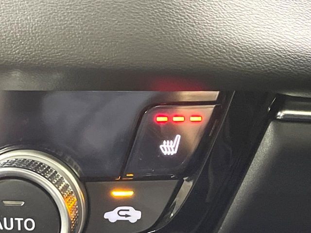 HONDA VEZEL E:HEV 2024 Image 31