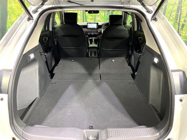 HONDA VEZEL E:HEV 2024 Image 31