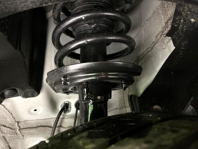 HONDA VEZEL E:HEV 2024 Image 31