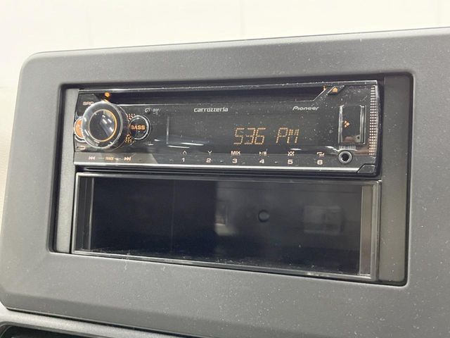 MITSUBISHI EK WAGON 4WD 2021 Image 31