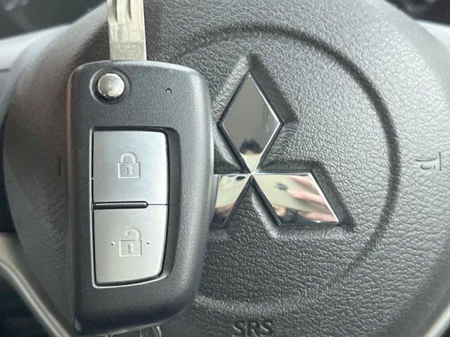 MITSUBISHI EK WAGON 4WD 2021 Image 31