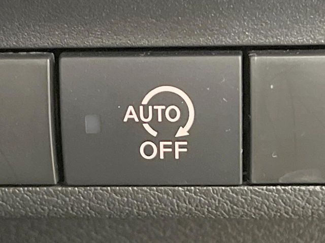 MITSUBISHI EK WAGON 4WD 2021 Image 31