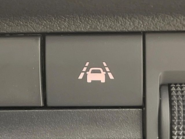 MITSUBISHI EK WAGON 4WD 2021 Image 31