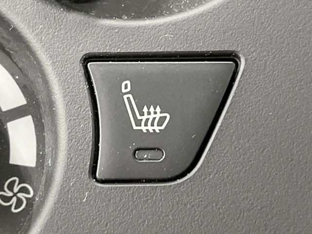 MITSUBISHI EK WAGON 4WD 2021 Image 31