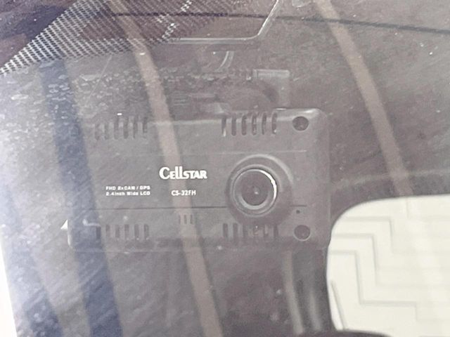 MITSUBISHI EK WAGON 4WD 2021 Image 31