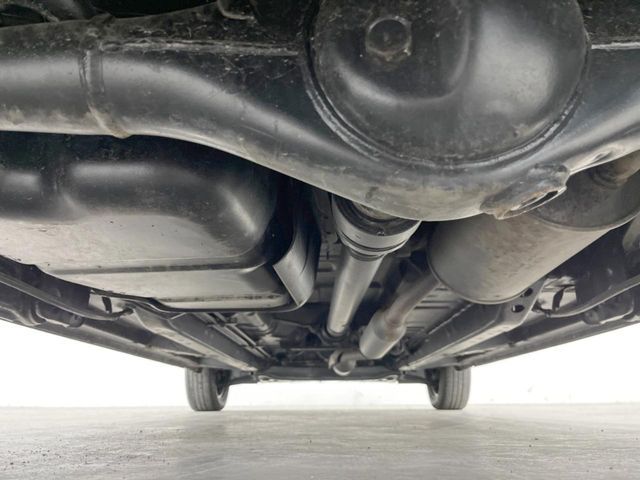 MITSUBISHI EK WAGON 4WD 2021 Image 31