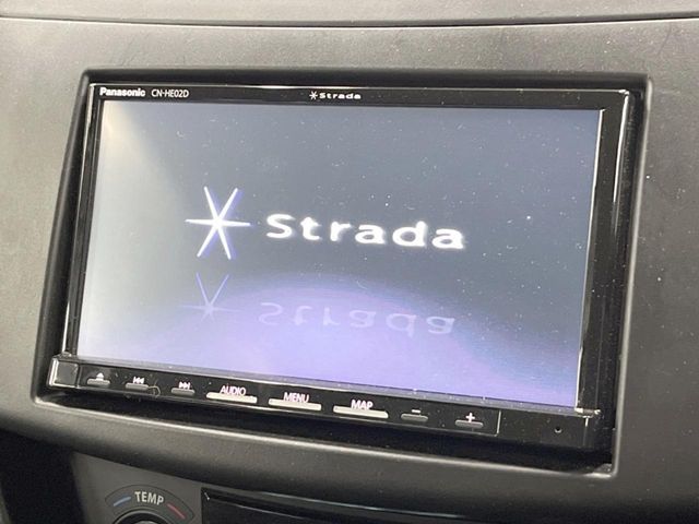 SUZUKI SWIFT 2013 Image 31