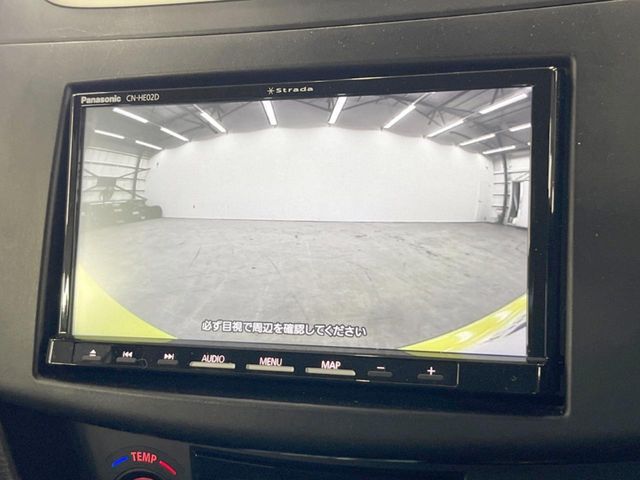 SUZUKI SWIFT 2013 Image 31