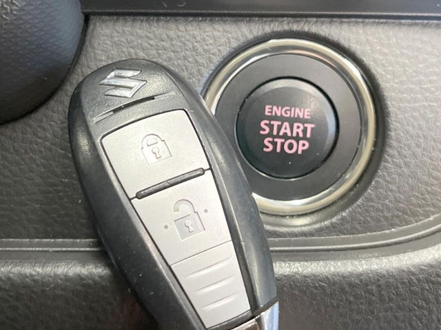 SUZUKI SWIFT 2013 Image 31