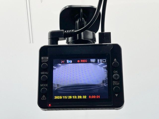 SUZUKI SWIFT 2013 Image 31