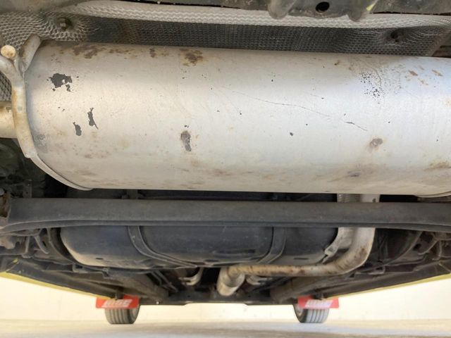 SUZUKI SWIFT 2013 Image 31