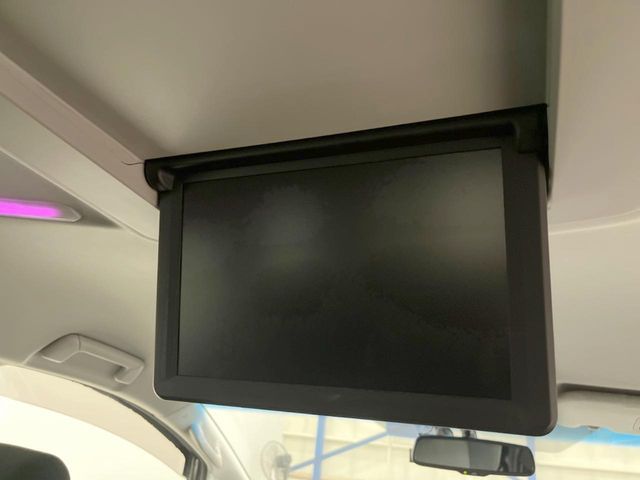 TOYOTA VELLFIRE 4WD 2016 Image 31