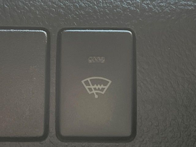 TOYOTA VELLFIRE 4WD 2016 Image 31