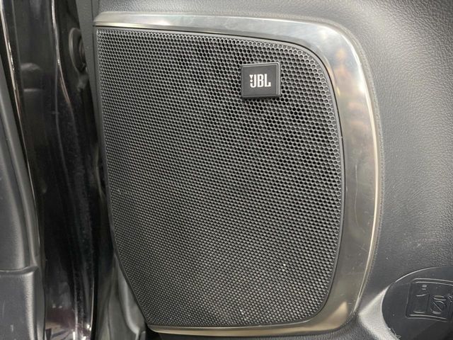 TOYOTA VELLFIRE 4WD 2016 Image 31