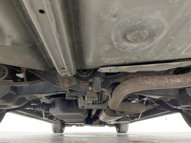 TOYOTA VELLFIRE 4WD 2016 Image 31