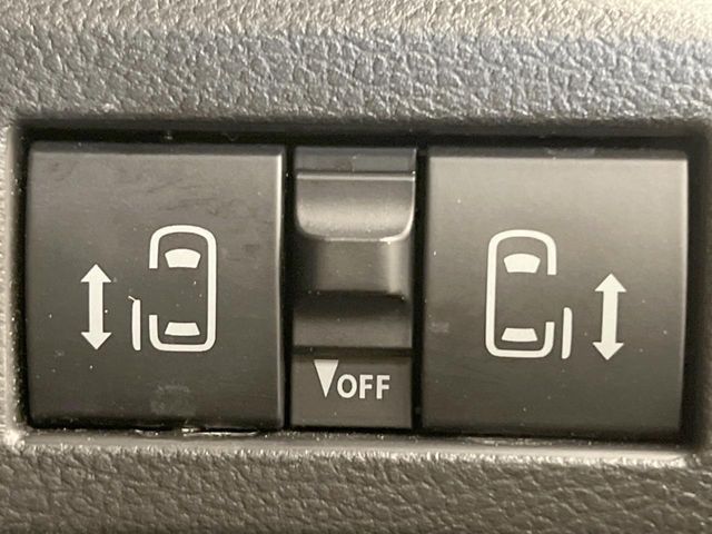 SUZUKI SPACIA CUSTOM 4WD 2024 Image 31