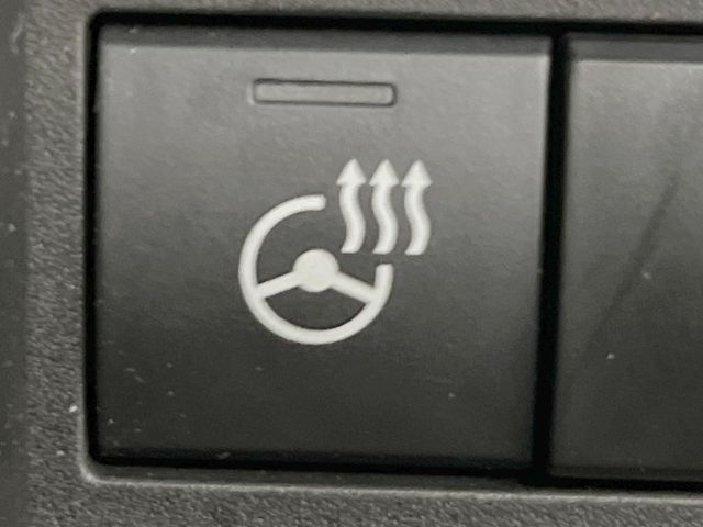 SUZUKI SPACIA CUSTOM 4WD 2024 Image 31