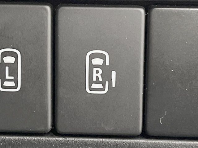 SUZUKI SPACIA CUSTOM 4WD 2022 Image 31