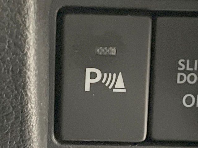 SUZUKI SPACIA CUSTOM 4WD 2022 Image 31