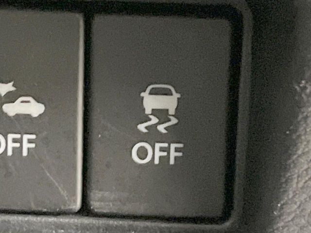 SUZUKI SPACIA CUSTOM 4WD 2022 Image 31