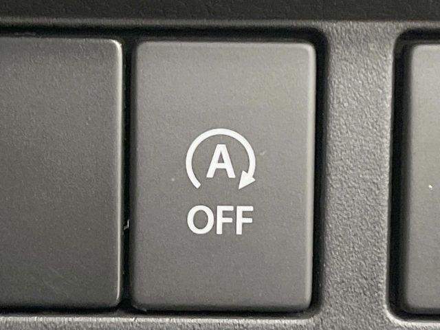 SUZUKI SPACIA CUSTOM 4WD 2022 Image 31