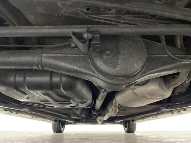 SUZUKI SPACIA CUSTOM 4WD 2022 Image 31