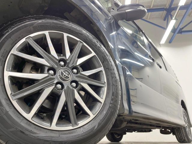 TOYOTA VOXY 4WD 2014 Image 31