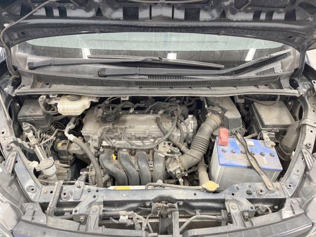 TOYOTA VOXY 4WD 2014 Image 31