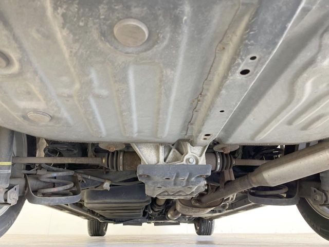 TOYOTA VOXY 4WD 2014 Image 31