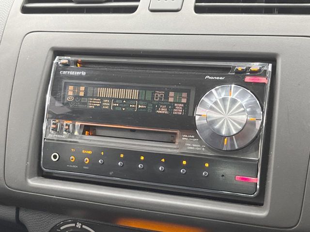 SUZUKI SWIFT 2009 Image 31