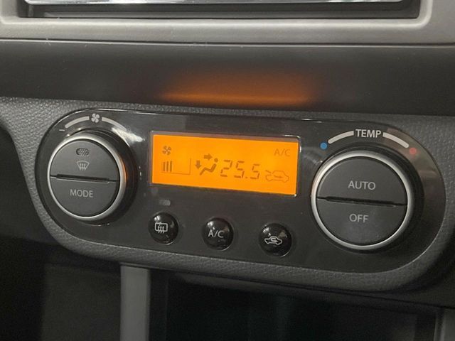 SUZUKI SWIFT 2009 Image 31