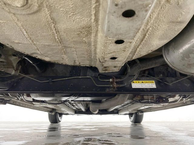 SUZUKI SWIFT 2009 Image 31