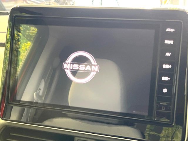 NISSAN ROOX 2024 Image 31