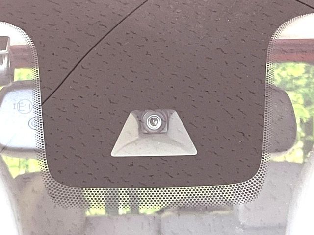 NISSAN ROOX 2024 Image 31